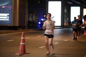 BIB: 1299
                            <button type="button" onclick="openModal(18796875)" class="btn btn-primary btn-sm float-right btn-popup" data-toggle="modal" data-target=".modal-high-quality">
                        <i class="fas fa-shopping-cart"></i> Add to Cart
                    </button>
                                            <button type="button" onclick="isThisMe(18796875, true)" class="btn btn-success btn-sm float-right btn-popup btn-isme hidden" data-toggle="tooltip" data-placement="bottom" title="นี่คือรูปของคุณใช่ไหม คลิกที่นี่เพื่อเอาเข้าอัลบั้ม">
                        <i class="fas fa-plus"></i> Add to album
                    </button>
                    <button type="button" onclick="isThisMe(18796875, false)" class="btn btn-warning btn-sm float-right btn-popup btn-isnotme hidden">
                        <i class="fas fa-ban"></i> Remove from album
                    </button>